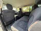Nissan Patrol XE 2019